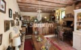 Maison à vendre à Buis-les-baronnies — Vue montagne — photo 12