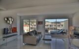 Appartement à vendre à Cannes — Vue montagne — photo 2