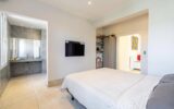 Maison à vendre à Nice — Vue montagne — photo 14