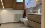 Appartement à vendre à Valdidentro — Vue montagne — photo 92
