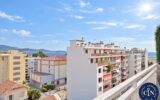 Appartement à vendre à Nice — Vue mer — photo 10
