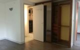 Maison à vendre à Pontivy — Vue parc & jardin — photo 13