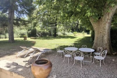 Maison à vendre à Sorgues