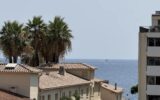 Appartement à vendre à Cannes — Vue mer — photo 1