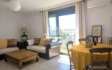 Appartement à vendre à Narbonne — Vue montagne — photo 5