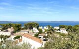 Maison à vendre à Saint-mitre-les-remparts — Vue mer — photo 13