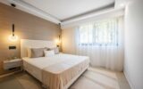Appartement à vendre à Nice — Vue mer — photo 13