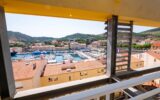 Appartement à vendre à Port-vendres — Vue marina & port — photo 37