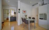 Appartement à vendre à Théoule-sur-mer — Vue mer — photo 13