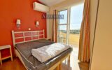 Appartement à vendre à Agay — Vue mer — photo 7