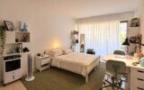 Appartement à vendre à Cannes — Vue mer — photo 7
