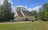 Maison à vendre à Douville-en-auge — Vue nature — photo 29