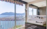 Appartement à vendre à Mandelieu-la-napoule — Vue mer — photo 13