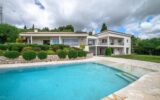Maison à vendre à Nice — Vue mer — photo 2