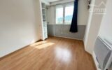 Appartement à vendre à Domène — Vue montagne — photo 11