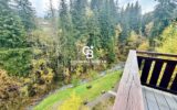 Appartement à vendre à Megève — Vue montagne — photo 22
