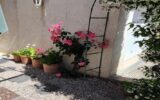 Maison à vendre à Roquebrune-sur-argens — Vue montagne — photo 29