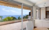 Appartement à vendre à Roquebrune-cap-martin — Vue mer — photo 2