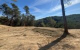 Terrain à vendre à Figanières — Vue nature — photo 14