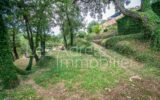 Maison à vendre à Les adrets-de-l&rsquo;estérel — Vue montagne — photo 29