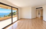 Appartement à vendre à Cap-d&rsquo;ail — Vue mer — photo 2