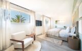 Appartement à vendre à Antibes — Vue parc & jardin — photo 9