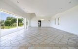 Maison à vendre à Nice — Vue mer — photo 6