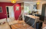Appartement à vendre à Le gosier — Vue mer — photo 4
