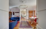 Maison à vendre à Écully — Vue parc & jardin — photo 22