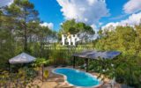 Maison à vendre à Saint-maximin-la-sainte-baume — Vue nature — photo 6