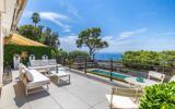 Appartement à vendre à Nice — Vue mer — photo 1