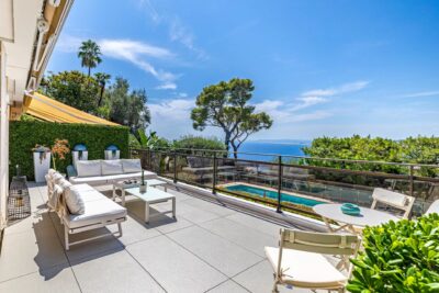 Appartement à vendre à Nice