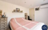 Maison à vendre à Contes — Vue montagne — photo 17