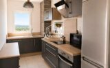 Appartement à vendre à Narbonne — Vue mer — photo 6