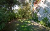 Maison à vendre à Nice — Vue mer — photo 16