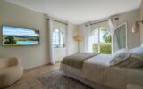 Maison à vendre à Grimaud — Vue mer — photo 10