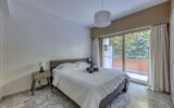 Appartement à vendre à Golfe-juan — Vue mer — photo 12
