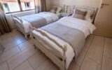 Appartement à vendre à Port-vendres — Vue marina & port — photo 23