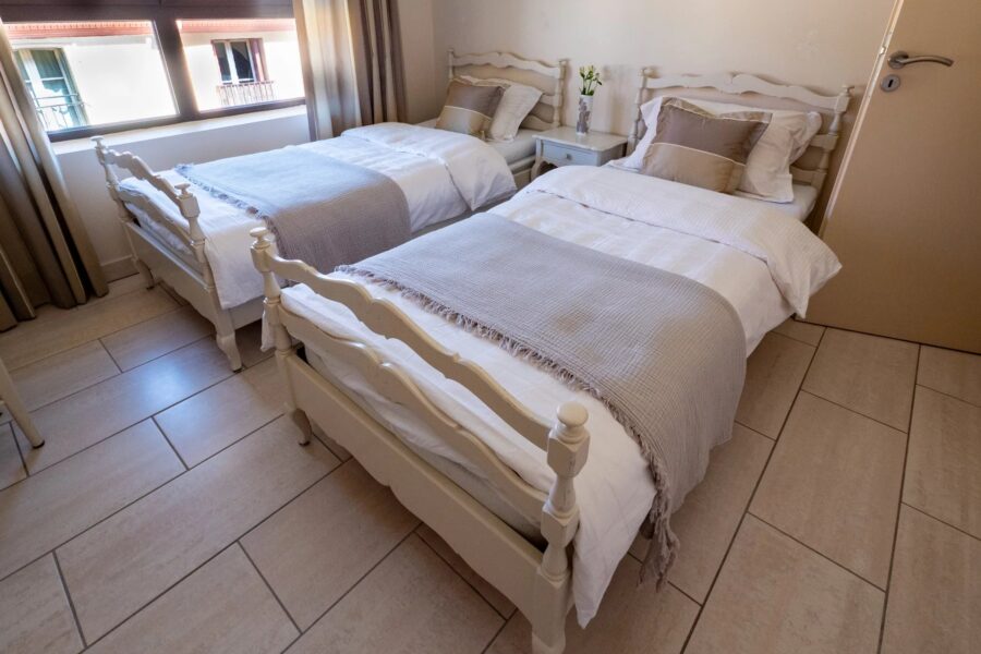 Appartement à vendre à Port-vendres — Vue marina & port — photo 23