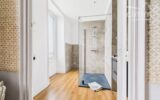 Maison à vendre à Chassiers — Vue montagne — photo 27