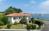 Maison à vendre à Ciboure — Vue mer — photo 2