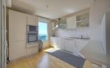 Appartement à vendre à Nice — Vue mer — photo 9