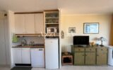 Appartement à vendre à Agay — Vue mer — photo 16