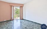 Appartement à vendre à Nice — Vue sur la ville — photo 3
