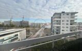 Appartement à vendre à Charenton-le-pont — Vue sur la ville — photo 1