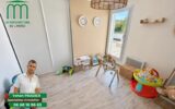 Appartement à vendre à Saint-Étienne — Vue montagne — photo 23