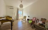 Appartement à vendre à Draguignan — Vue sur la ville — photo 8