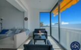 Appartement à vendre à Nice — Vue sur la ville — photo 14
