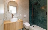 Appartement à vendre à Villefranche-sur-mer — Vue mer — photo 16