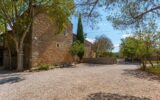 Maison à vendre à Montpellier — Vue nature — photo 2